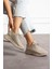 CONFORT Günlük Triko Ayakkabı - Koşu & Yürüyüş Hafif Unisex Sneaker 7