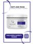 Alvori Anti-Aging Mask 250 ml 1