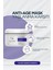 Alvori Anti-Aging Mask 250 ml 2