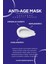 Alvori Anti-Aging Mask 250 ml 3