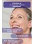 Alvori Anti-Aging Mask 250 ml 4