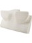 Güzellik Beauty Ortopedik Visco Yastık, Anti Horlama 35X65 cm 1