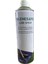 Lube Sprey Aeratör ve Alet Yağlayıcı 500 ml 1