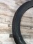 2.25 x 17 Nf-7 Dış Lastik Tt 2