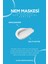 Alvori Moisturizing Rich Mask, Kuru Ciltler Için Yoğun Nem Maskesi 250 ml 3
