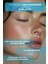 Alvori Moisturizing Rich Mask, Kuru Ciltler Için Yoğun Nem Maskesi 250 ml 4