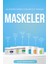 Alvori Moisturizing Rich Mask, Kuru Ciltler Için Yoğun Nem Maskesi 250 ml 5