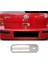 Volkswagen Golf 4 Krom Bagaj Açma 1998-2004 Arası P.çelik 1