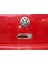 Volkswagen Golf 4 Krom Bagaj Açma 1998-2004 Arası P.çelik 2