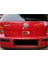 Volkswagen Golf 4 Krom Bagaj Açma 1998-2004 Arası P.çelik 3