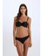 Dolgulu Push Up Bra-Fall in Love C1526AX24AU 2