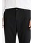 Yazlık Kumaş Pileli Pantolon Tailored Regular Fit Normal Kesim Basic Düz Cepli Düz Paça A7273AX25SP 5