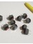 Silent Mouse Switch 2'li Sessiz Fare Butonu 3