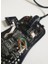 Silent Mouse Switch 2'li Sessiz Fare Butonu 4