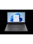 Victus 7Z4P9EA 16-S0003NT 7.nesil Ryzen 7 7840HS-RTX4070 8GB-16GB-512GB-16.1INC-W11(OUTLET) 1