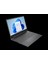Victus 7Z4P9EA 16-S0003NT 7.nesil Ryzen 7 7840HS-RTX4070 8GB-16GB-512GB-16.1INC-W11(OUTLET) 2