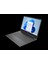 Victus 7Z4P9EA 16-S0003NT 7.nesil Ryzen 7 7840HS-RTX4070 8GB-16GB-512GB-16.1INC-W11(OUTLET) 3