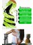 Slow Juicer Yavaş Sıkım Katı Meyve Sıkacağı Sorbe ve Dondurma 3