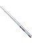 Vengeance Dx Seabass Spinning 2,69M 10-35G 2pc 1