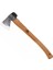 Gransfors Bruk Hunter's Axe 1