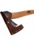 Gransfors Bruk Hunter's Axe 3