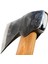 Gransfors Bruk Hunter's Axe 4