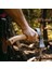 Gransfors Bruk Hunter's Axe 5