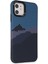Joko iPhone 11 Basel Kapak - Lacivert 2