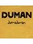 Duman Darmaduman (2 Plak) 1