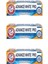 Arm Hammer Advanced White Pro (3 Tona Kadar Daha Beyaz) Diş Macunu 75ML 1