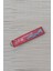 Elite F 4e Phantom Remove Before Flight Yazili Kirmizi Nakis Islemeli Bez Anahtarlik 1 Adet 1