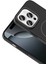 Joko iPhone 11 Broş Magsafe Kapak - Füme 2