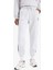Standart Fit Baskılı Jogger Paça Standart Boy Eşofman ALTI D8100AX25SP 1