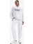 Standart Fit Baskılı Jogger Paça Standart Boy Eşofman ALTI D8100AX25SP 2