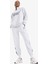Standart Fit Baskılı Jogger Paça Standart Boy Eşofman ALTI D8100AX25SP 3