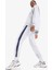 Standart Fit Baskılı Jogger Paça Standart Boy Eşofman ALTI D8100AX25SP 5