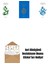 Venedik Taciri + Fırtına (Ciltli) + Fırtına + Okuma Sticker'ları 1