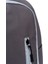 Tour Backpack Iı 2025 Grey Sırt Çantası 2
