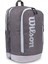 Tour Backpack Iı 2025 Grey Sırt Çantası 4