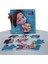 Akılküpü Atölyesi Eva Puzzle "hem Yumuşak Hem Eğitici, Çocuklar Bayılacak!" 1