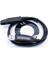 Baofeng Uv-9r, Uv-Xr, BF-A58 Programlama Kablosu+Cd 1