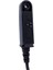 Baofeng Uv-9r, Uv-Xr, BF-A58 Programlama Kablosu+Cd 2