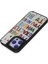 Newface iPhone 15 Pro Max Kılıf Mirror Desenli Kapak - Mirror - 10 3