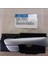 Kapı Iç Açma Kolu Ön Sağ Hyundaı Accent Blue 2011- Oem Kodu - 82620-1R000S4 1