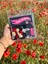Elite Love Flowers Sukugift Hot Tarz Bouqet Aşk Buketi Hediye Wheels Sevgili Özel Gün Hediyesi Koleksiyon 1 Adet 1