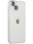 Newface iPhone 14 Kılıf Luko Lens Silikon - Sierra Blue 2