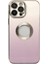 Newface iPhone 14 Pro Kılıf Best Silikon - Mor 1