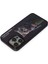 Joko iPhone 14 Pro Max Fun Magsafe Kapak - Derin Mor 3