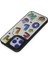 Newface iPhone 15 Pro Max Kılıf Mirror Desenli Kapak - Mirror - 15 3