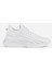 CONFORT Günlük Triko Ayakkabı - Koşu & Yürüyüş Hafif Unisex Sneaker 1